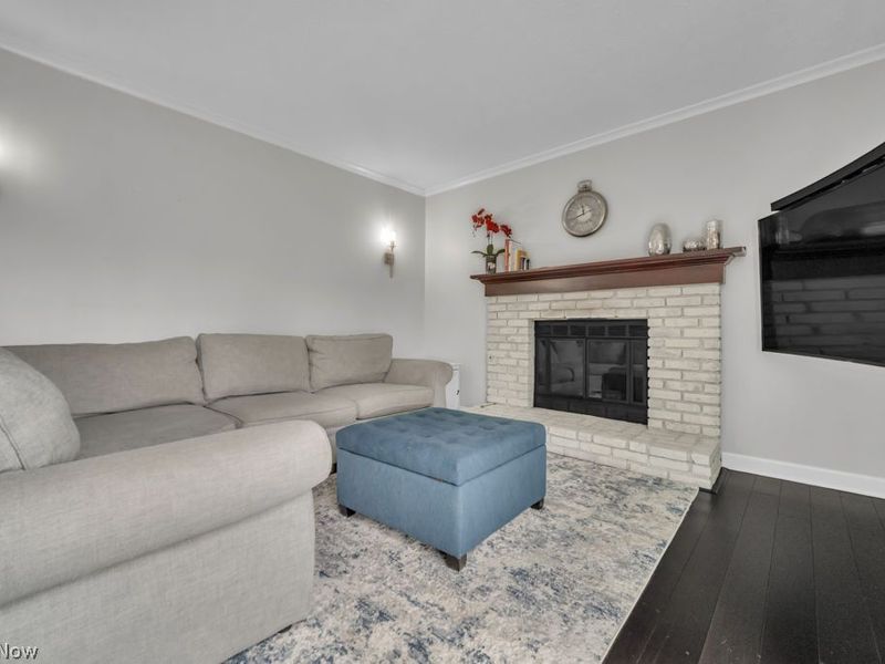 13293 Tradewinds Drive, Strongsville, OH 44136 Photo 15