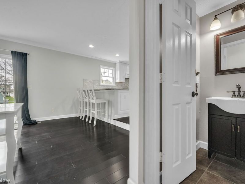 13293 Tradewinds Drive, Strongsville, OH 44136 Photo 16