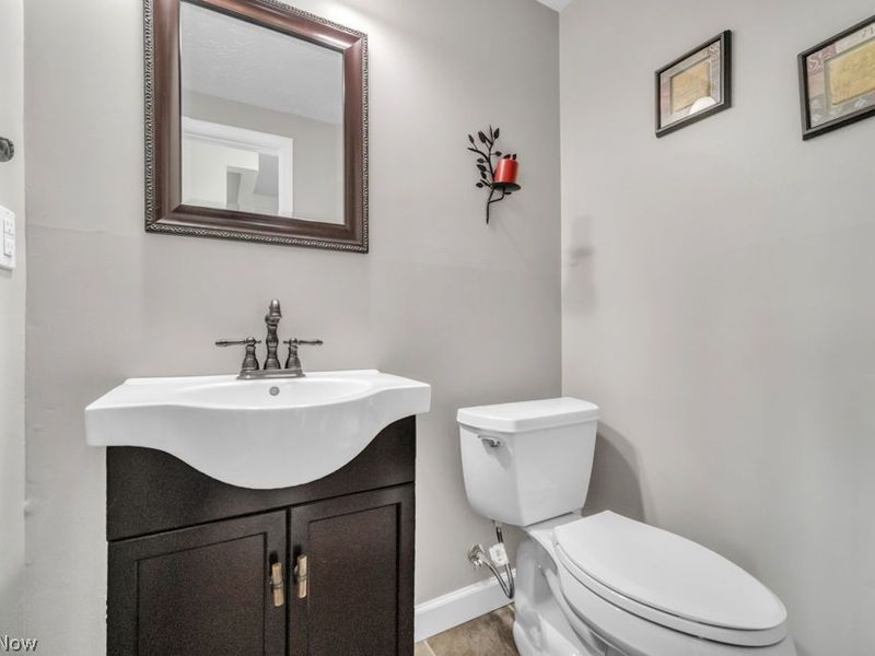 13293 Tradewinds Drive, Strongsville, OH 44136 Photo 17