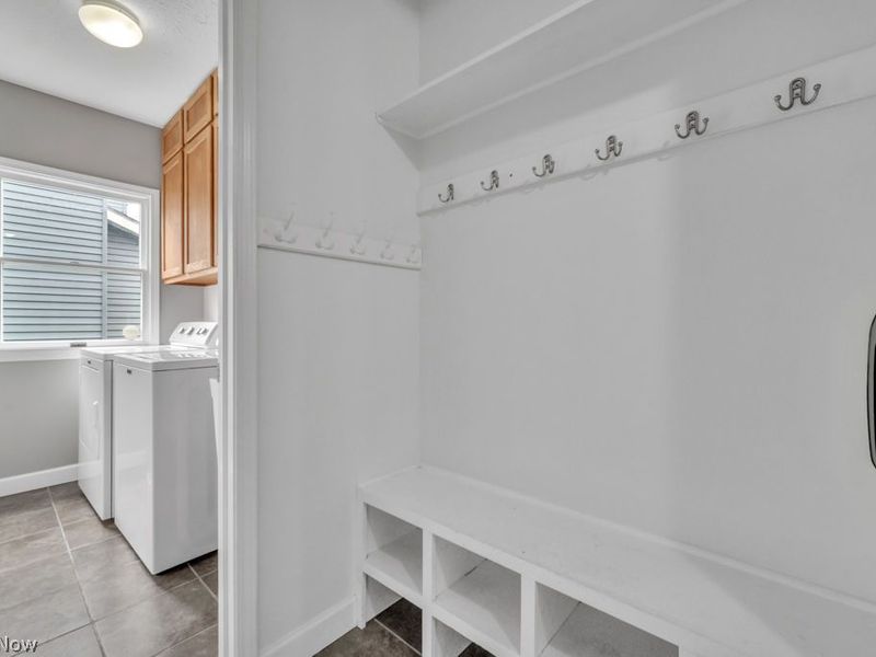 13293 Tradewinds Drive, Strongsville, OH 44136 Photo 18