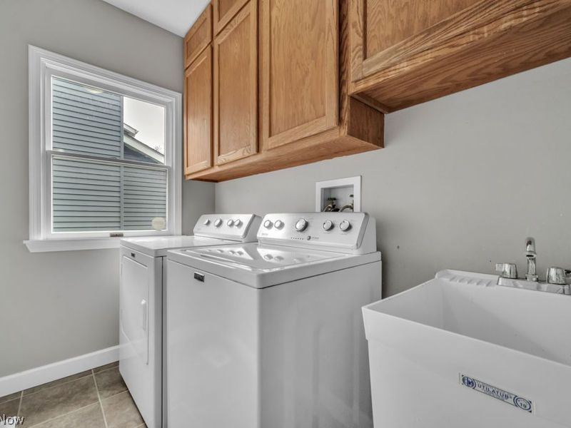 13293 Tradewinds Drive, Strongsville, OH 44136 Photo 19