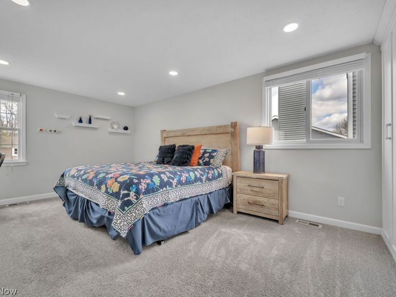 13293 Tradewinds Drive, Strongsville, OH 44136 Photo 20