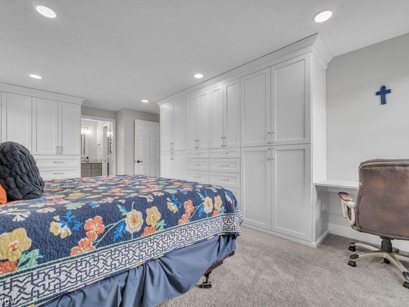 13293 Tradewinds Drive, Strongsville, OH 44136 Photo 21