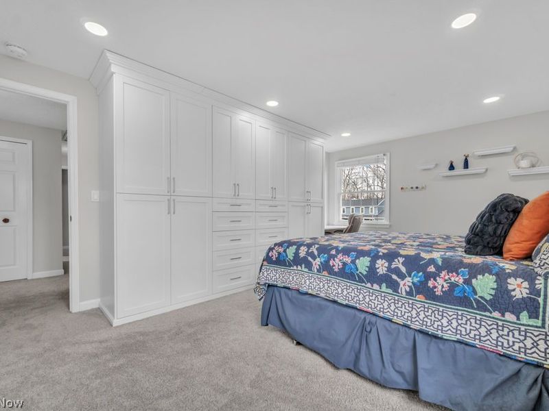 13293 Tradewinds Drive, Strongsville, OH 44136 Photo 22