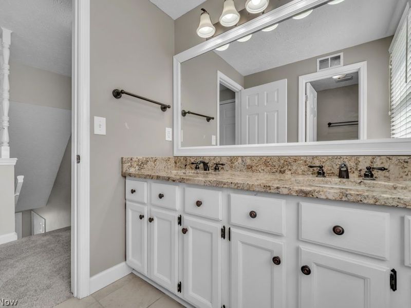 13293 Tradewinds Drive, Strongsville, OH 44136 Photo 23