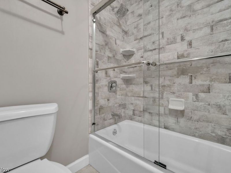 13293 Tradewinds Drive, Strongsville, OH 44136 Photo 24