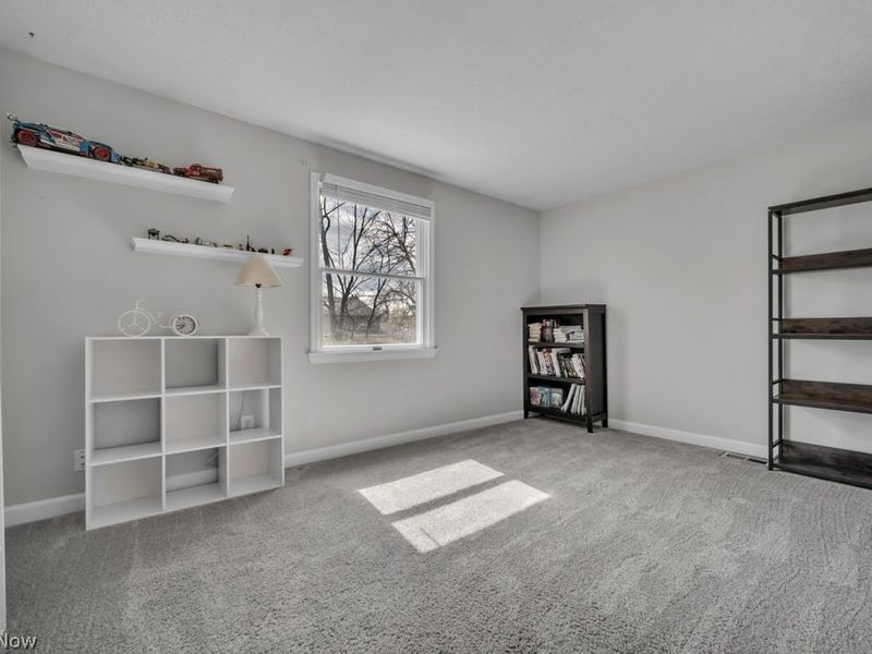 13293 Tradewinds Drive, Strongsville, OH 44136 Photo 25