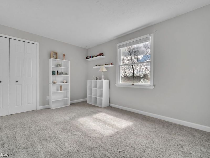 13293 Tradewinds Drive, Strongsville, OH 44136 Photo 26