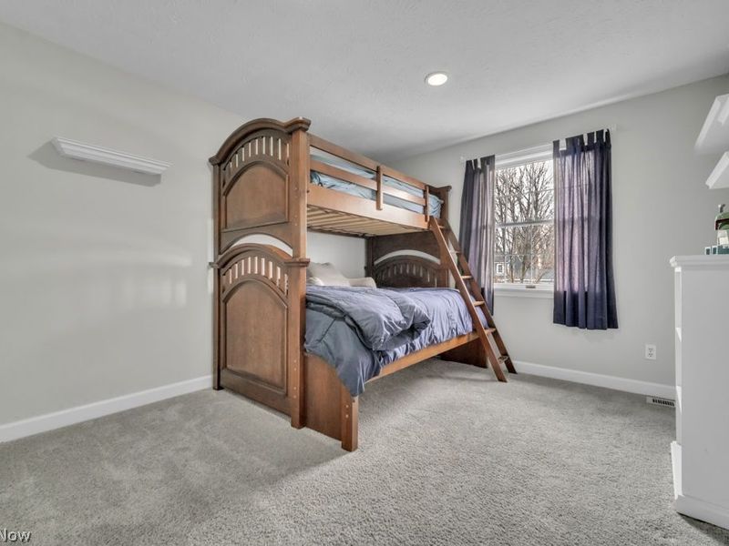 13293 Tradewinds Drive, Strongsville, OH 44136 Photo 27