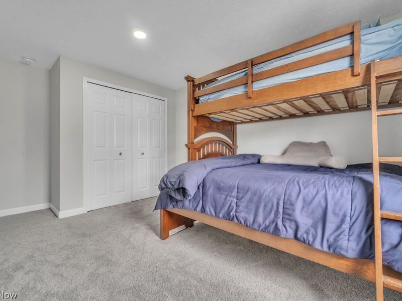 13293 Tradewinds Drive, Strongsville, OH 44136 Photo 28