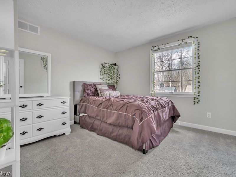 13293 Tradewinds Drive, Strongsville, OH 44136 Photo 29