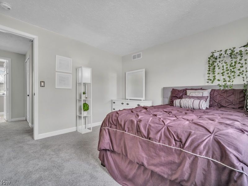 13293 Tradewinds Drive, Strongsville, OH 44136 Photo 30