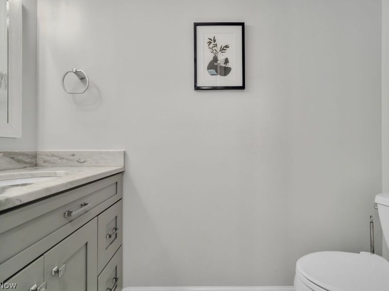 13293 Tradewinds Drive, Strongsville, OH 44136 Photo 31