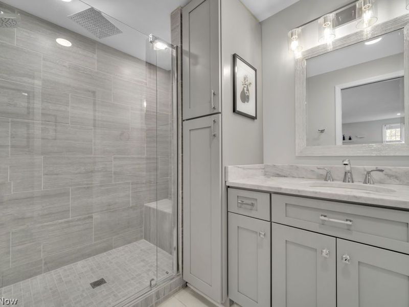 13293 Tradewinds Drive, Strongsville, OH 44136 Photo 32