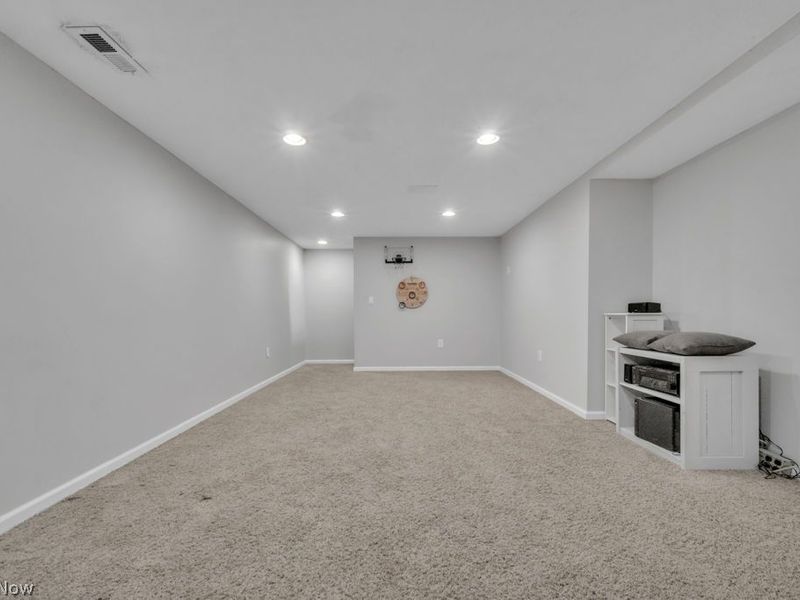 13293 Tradewinds Drive, Strongsville, OH 44136 Photo 33