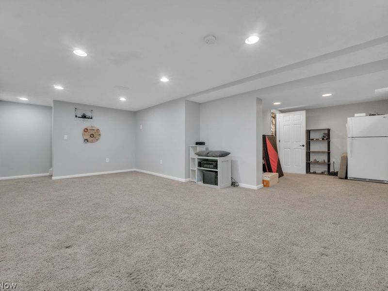 13293 Tradewinds Drive, Strongsville, OH 44136 Photo 34