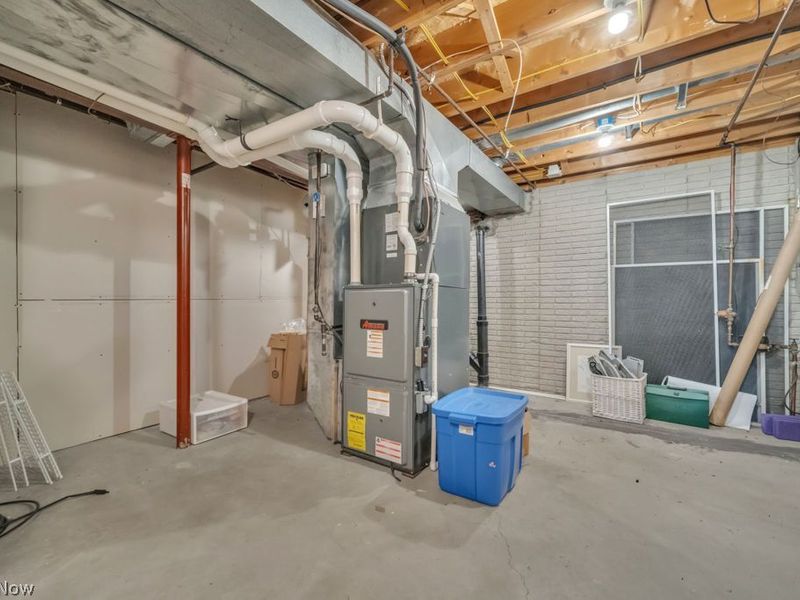 13293 Tradewinds Drive, Strongsville, OH 44136 Photo 36