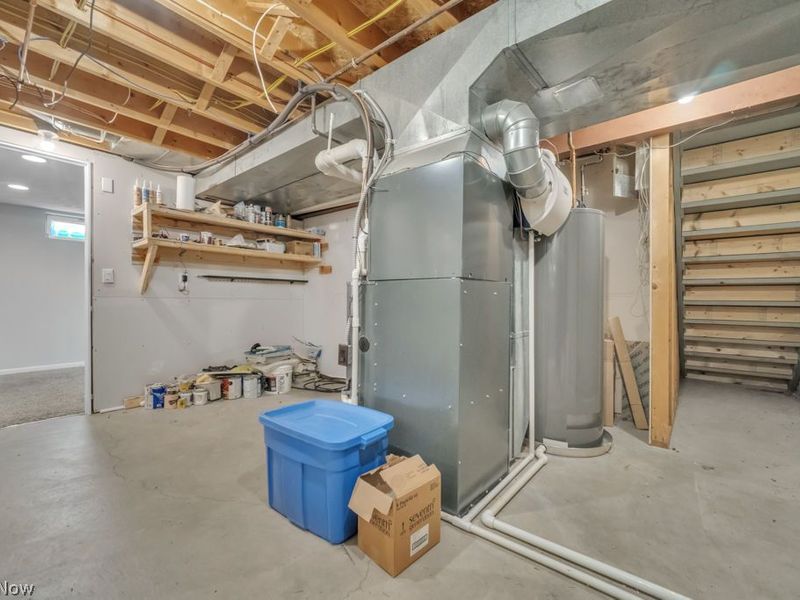 13293 Tradewinds Drive, Strongsville, OH 44136 Photo 37