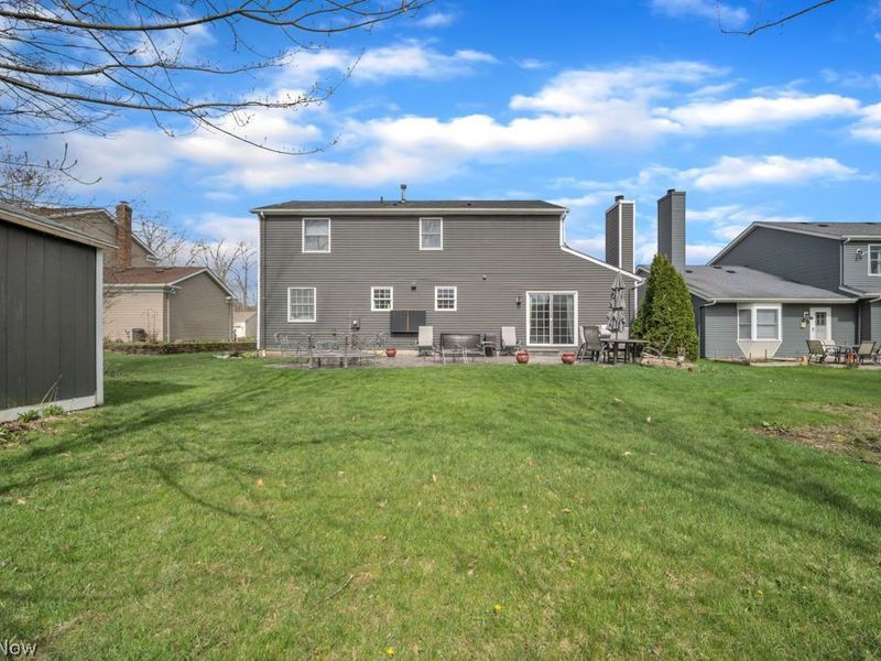 13293 Tradewinds Drive, Strongsville, OH 44136 Photo 38