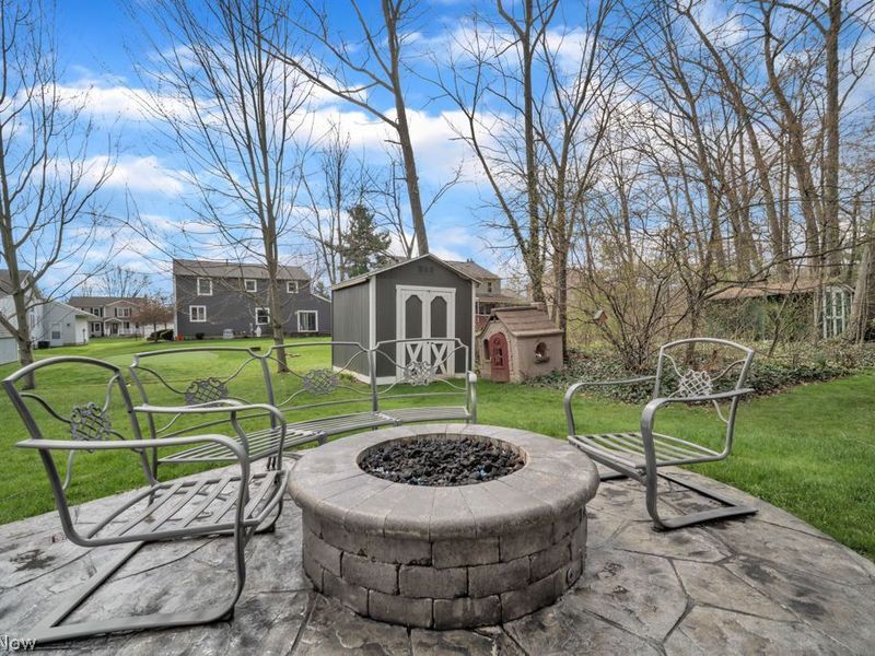 13293 Tradewinds Drive, Strongsville, OH 44136 Photo 39