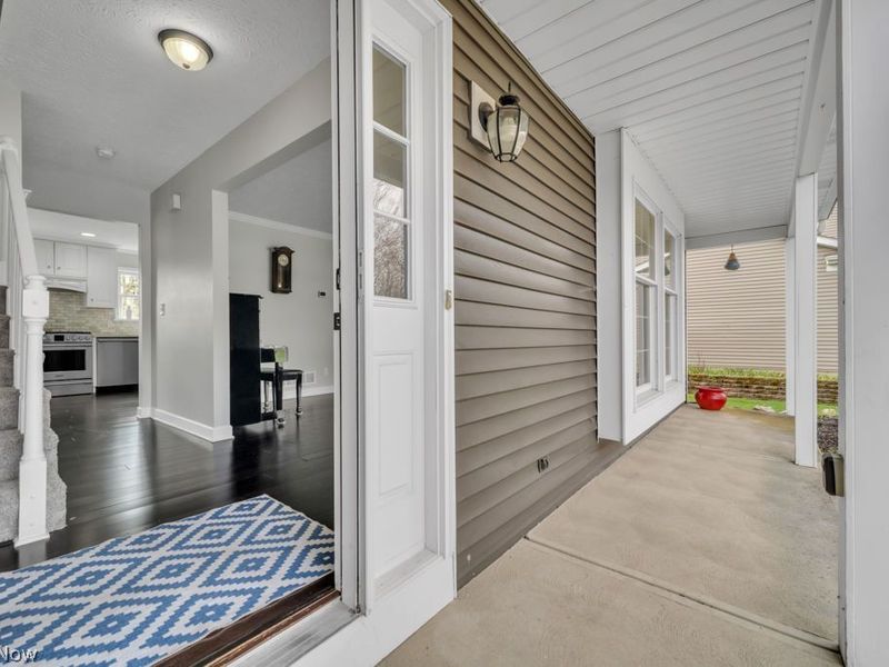 13293 Tradewinds Drive, Strongsville, OH 44136 Photo 4