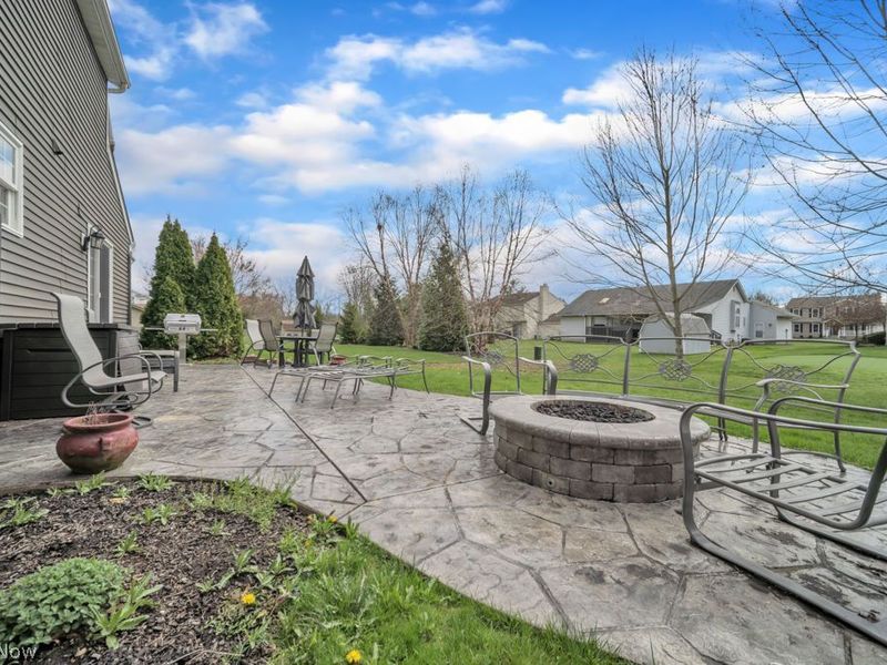 13293 Tradewinds Drive, Strongsville, OH 44136 Photo 40