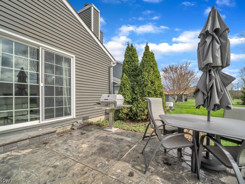 13293 Tradewinds Drive, Strongsville, OH 44136 Photo 41