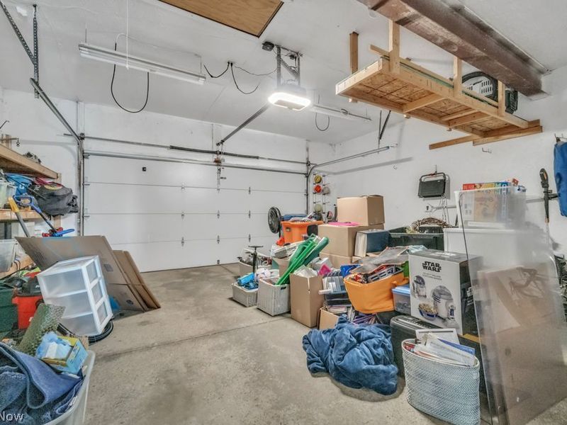 13293 Tradewinds Drive, Strongsville, OH 44136 Photo 42