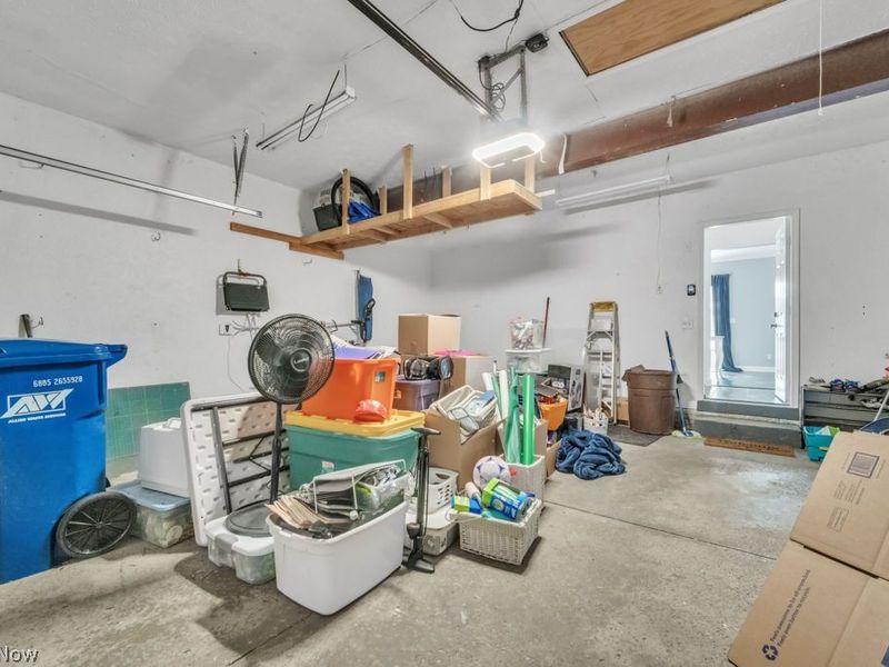 13293 Tradewinds Drive, Strongsville, OH 44136 Photo 43