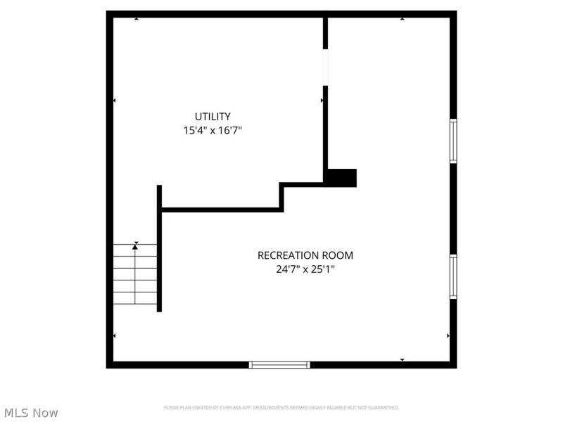 13293 Tradewinds Drive, Strongsville, OH 44136 Photo 44