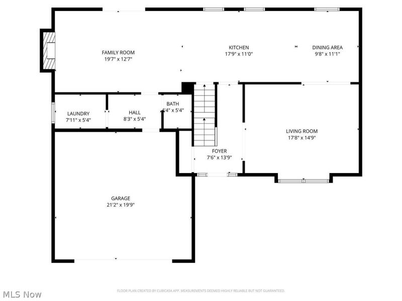 13293 Tradewinds Drive, Strongsville, OH 44136 Photo 46