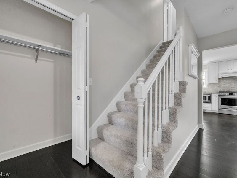 13293 Tradewinds Drive, Strongsville, OH 44136 Photo 5