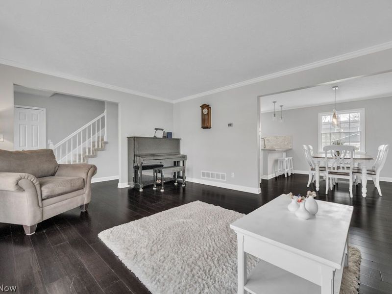 13293 Tradewinds Drive, Strongsville, OH 44136 Photo 6