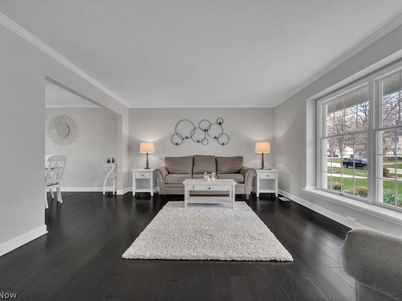 13293 Tradewinds Drive, Strongsville, OH 44136 Photo 7