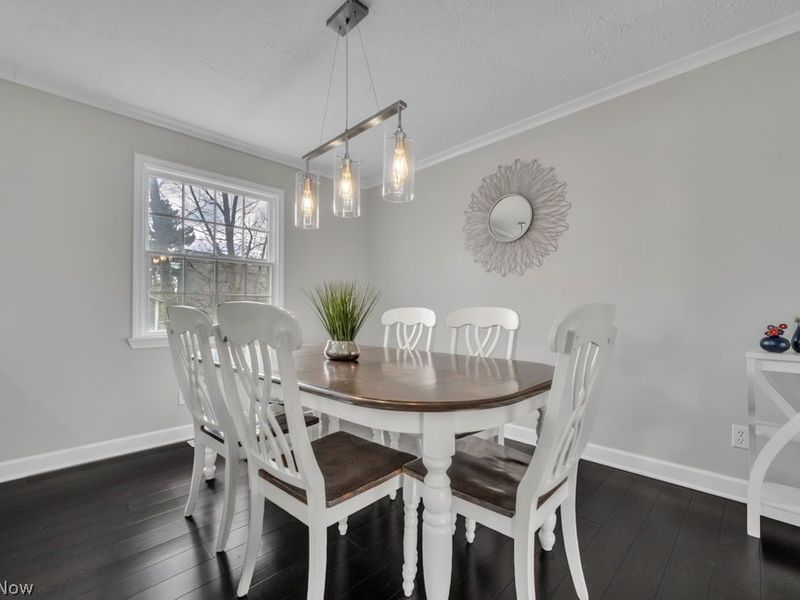 13293 Tradewinds Drive, Strongsville, OH 44136 Photo 8