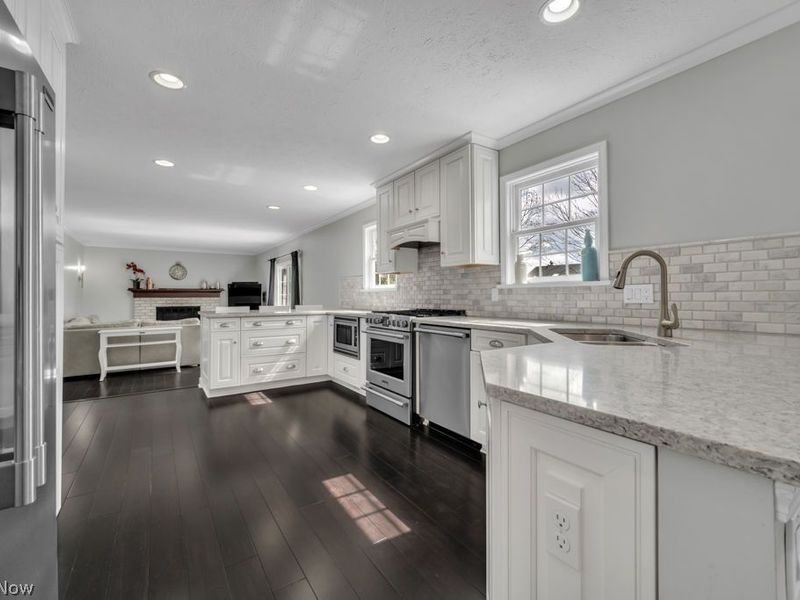 13293 Tradewinds Drive, Strongsville, OH 44136 Photo 9