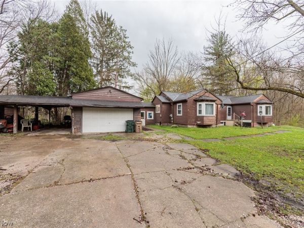 6371 River Styx Road , Medina, OH 44256