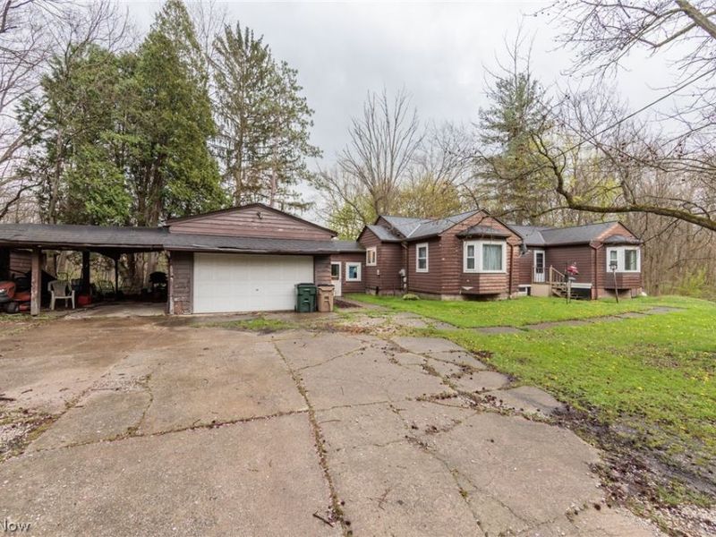 6371 River Styx Road , Medina, OH 44256 Photo 1