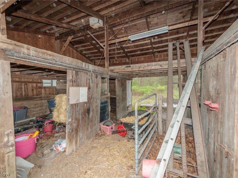 6371 River Styx Road , Medina, OH 44256 Photo 10