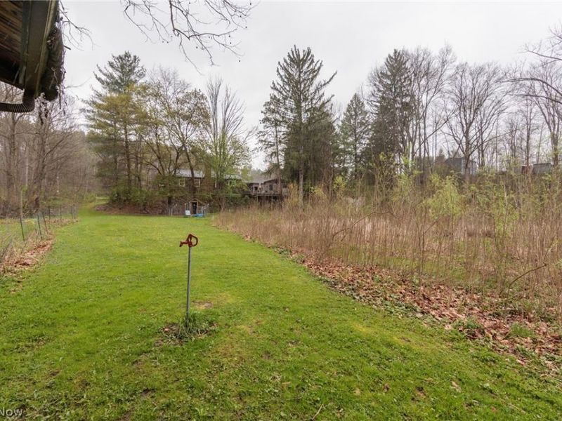 6371 River Styx Road , Medina, OH 44256 Photo 11