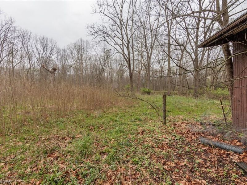 6371 River Styx Road , Medina, OH 44256 Photo 12