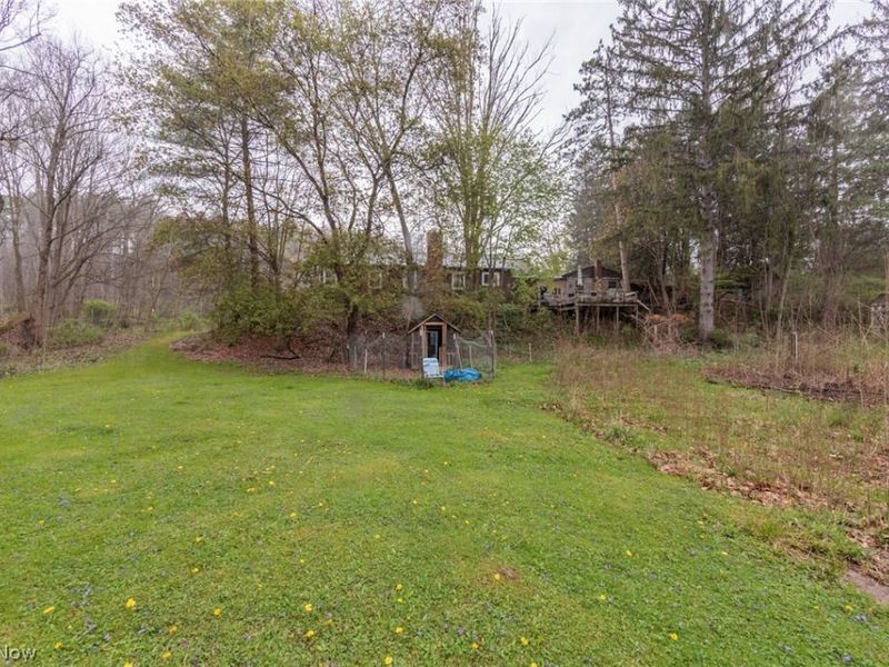 6371 River Styx Road , Medina, OH 44256 Photo 13