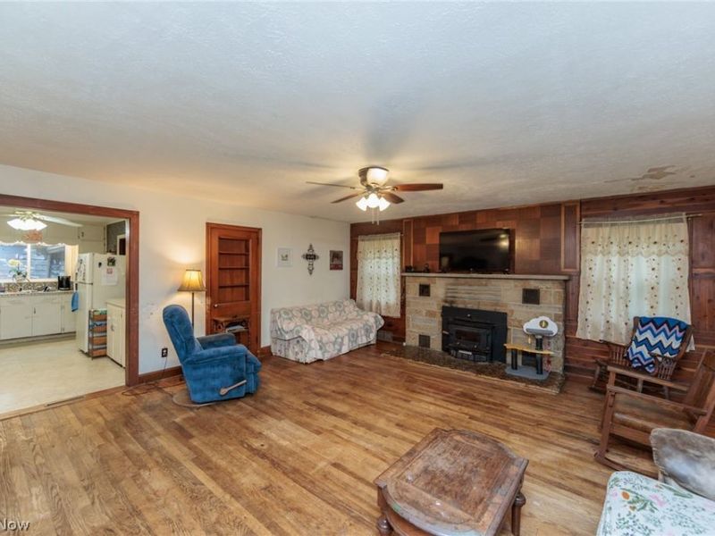 6371 River Styx Road , Medina, OH 44256 Photo 14