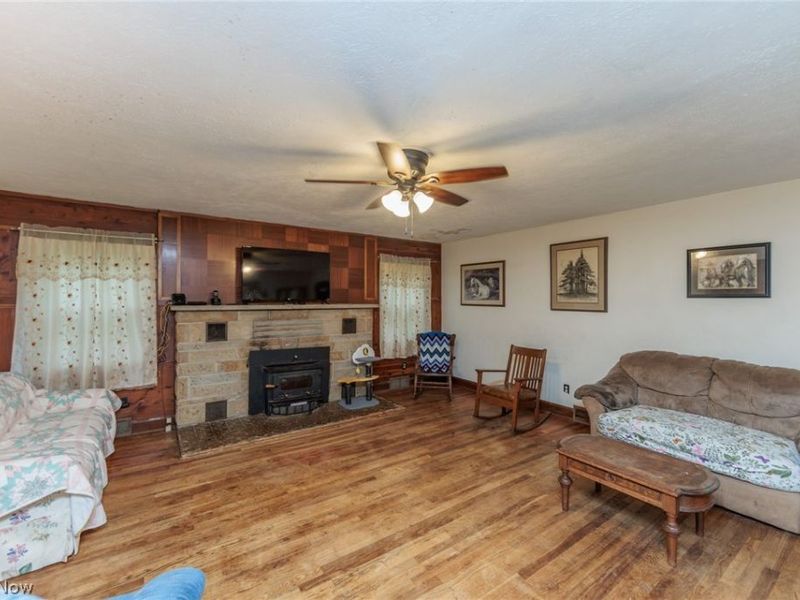 6371 River Styx Road , Medina, OH 44256 Photo 15