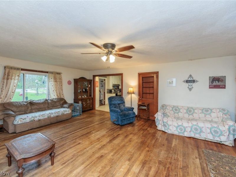 6371 River Styx Road , Medina, OH 44256 Photo 16