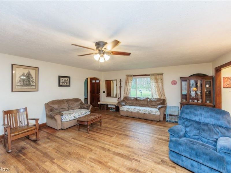 6371 River Styx Road , Medina, OH 44256 Photo 17