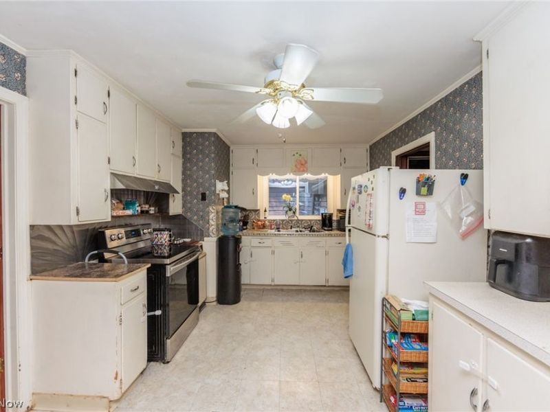 6371 River Styx Road , Medina, OH 44256 Photo 18