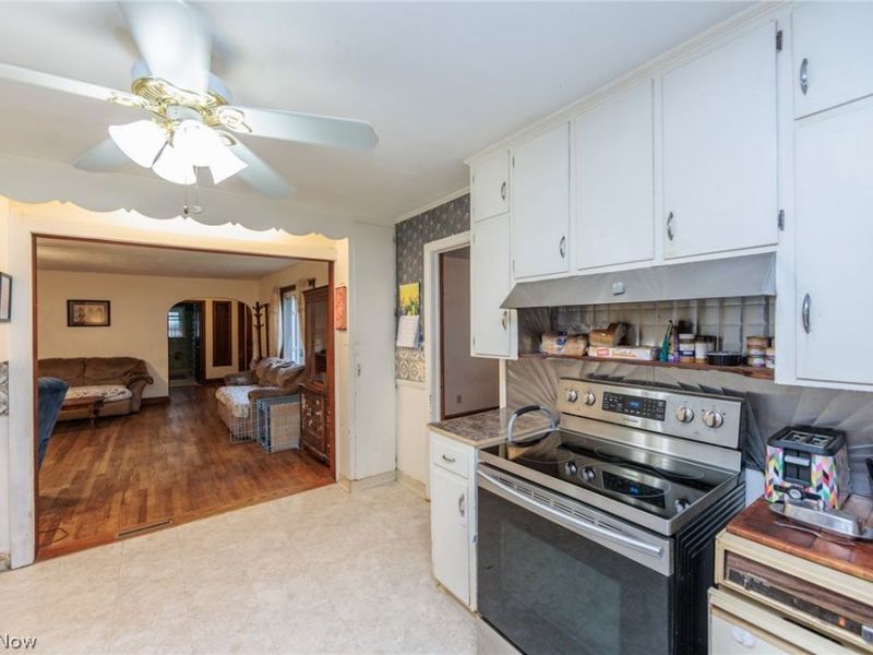 6371 River Styx Road , Medina, OH 44256 Photo 19