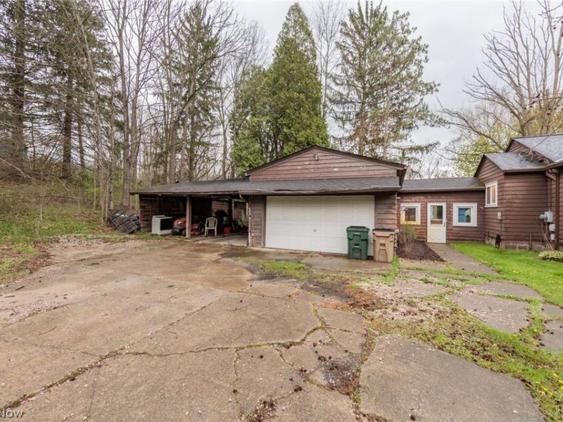 6371 River Styx Road , Medina, OH 44256 Photo 2