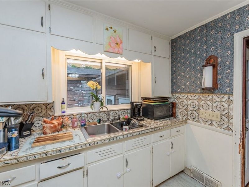 6371 River Styx Road , Medina, OH 44256 Photo 20